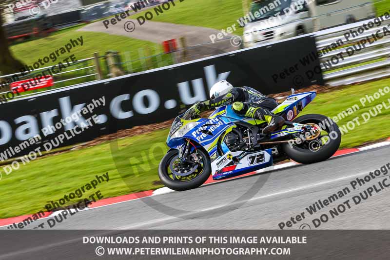 Oulton Park 21st March 2020;PJ Motorsport Photography 2020;anglesey;brands hatch;cadwell park;croft;donington park;enduro digital images;event digital images;eventdigitalimages;mallory;no limits;oulton park;peter wileman photography;racing digital images;silverstone;snetterton;trackday digital images;trackday photos;vmcc banbury run;welsh 2 day enduro